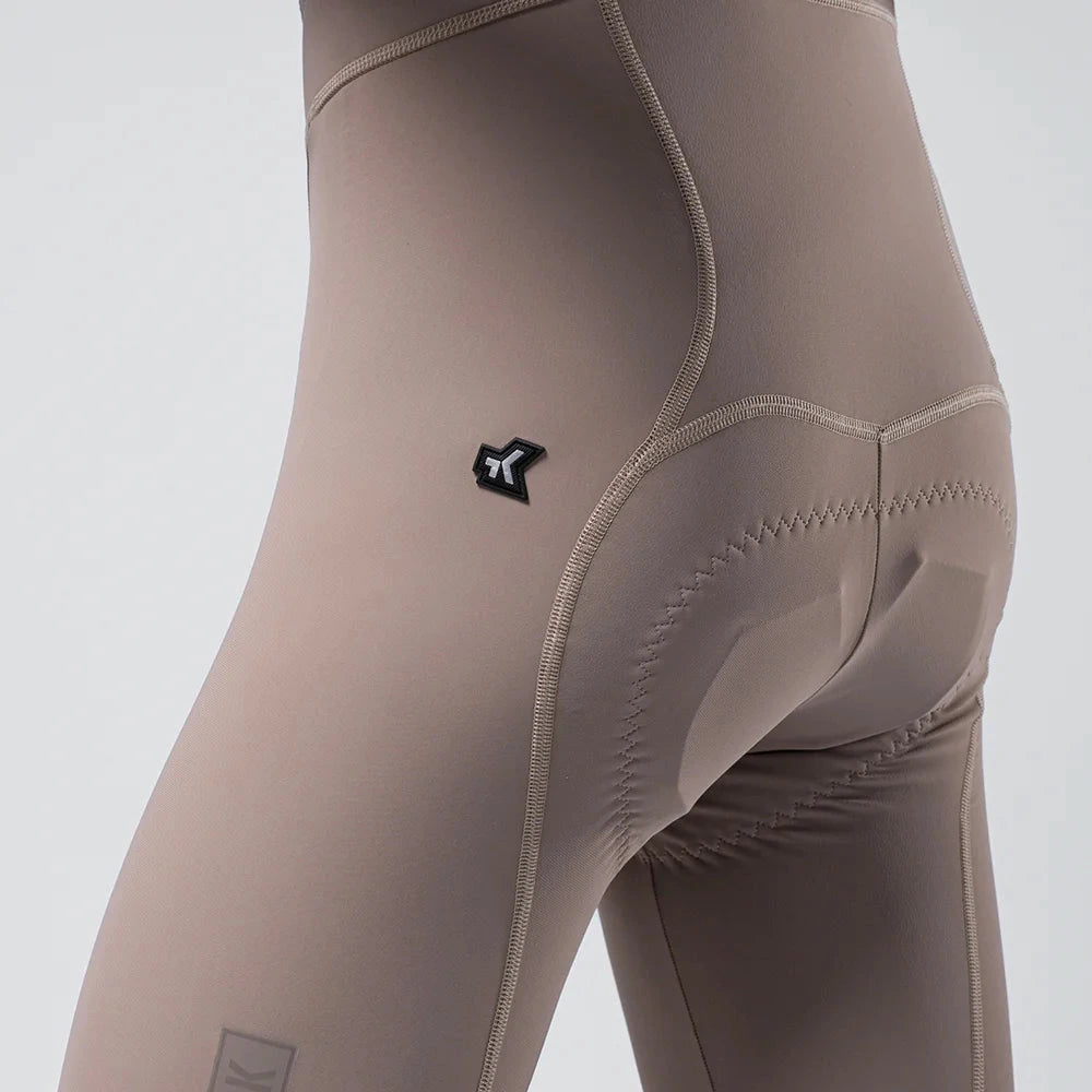 Salopette Gobik Matt 2.0 - Beige Gobik