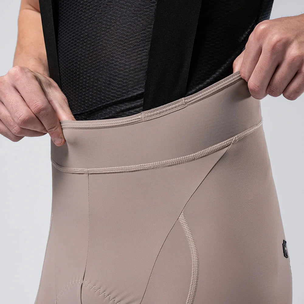 Salopette Gobik Matt 2.0 - Beige Gobik