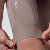 Salopette Gobik Matt 2.0 - Beige Gobik