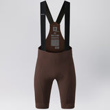 Salopette Gobik Matt 2.0 - Marrone - G