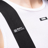 Salopette Gobik Matt 2.0 - Marrone - A