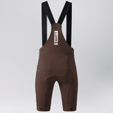 Salopette Gobik Matt 2.0 - Marrone - H