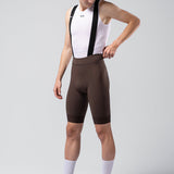 Salopette Gobik Matt 2.0 - Marrone - I