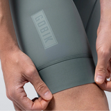 Salopette Gobik Matt 2.0 - Verde Gobik