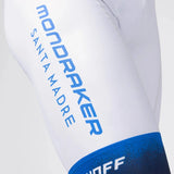 Salopette Gobik Mondraker Santamadre 2026 Absolute Print K10 Gobik