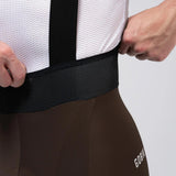 Salopette Gobik Movistar Team Gravel Squad 2025 Grit 2.0 Gobik