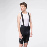 Salopette Gobik Netcompany Ineos 2026 Lancer K10 - Nero Gobik
