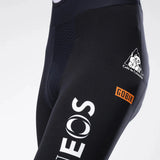 Salopette Gobik Netcompany Ineos 2026 Lancer K10 - Nero Gobik