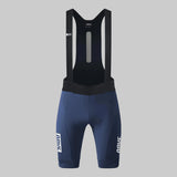Salopette Gobik Nove Colli 2026 Absolute Solid K10 Gobik