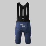 Salopette Gobik Nove Colli 2026 Absolute Solid K10 Gobik