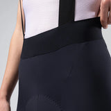 Salopette Gobik Revolution 2.1 K10 - Blu - A