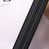 Salopette Gobik Revolution 2.1 K10 - Blu - B