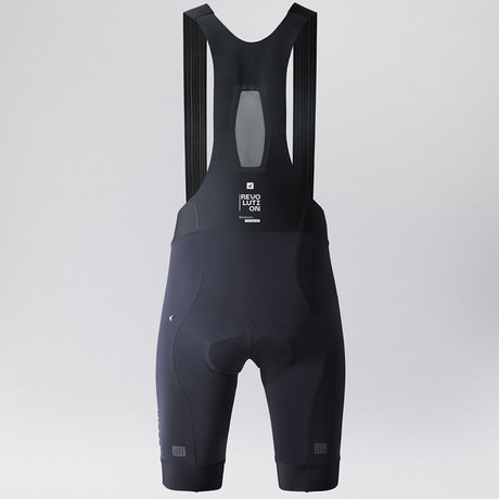 Salopette Gobik Revolution 2.1 K10 - Blu - H