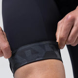 Salopette Gobik Revolution 2.1 K10 - Blu - P