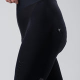 Salopette Gobik Revolution 2.1 K10 - Nero - P