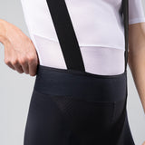 Salopette Gobik Revolution 2.1 K10 - Nero - Q