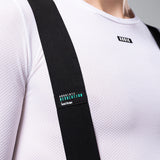 Salopette Gobik Revolution 2.1 K10 - Nero - A