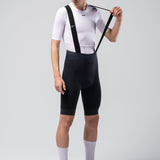 Salopette Gobik Revolution 2.1 K10 - Nero - F