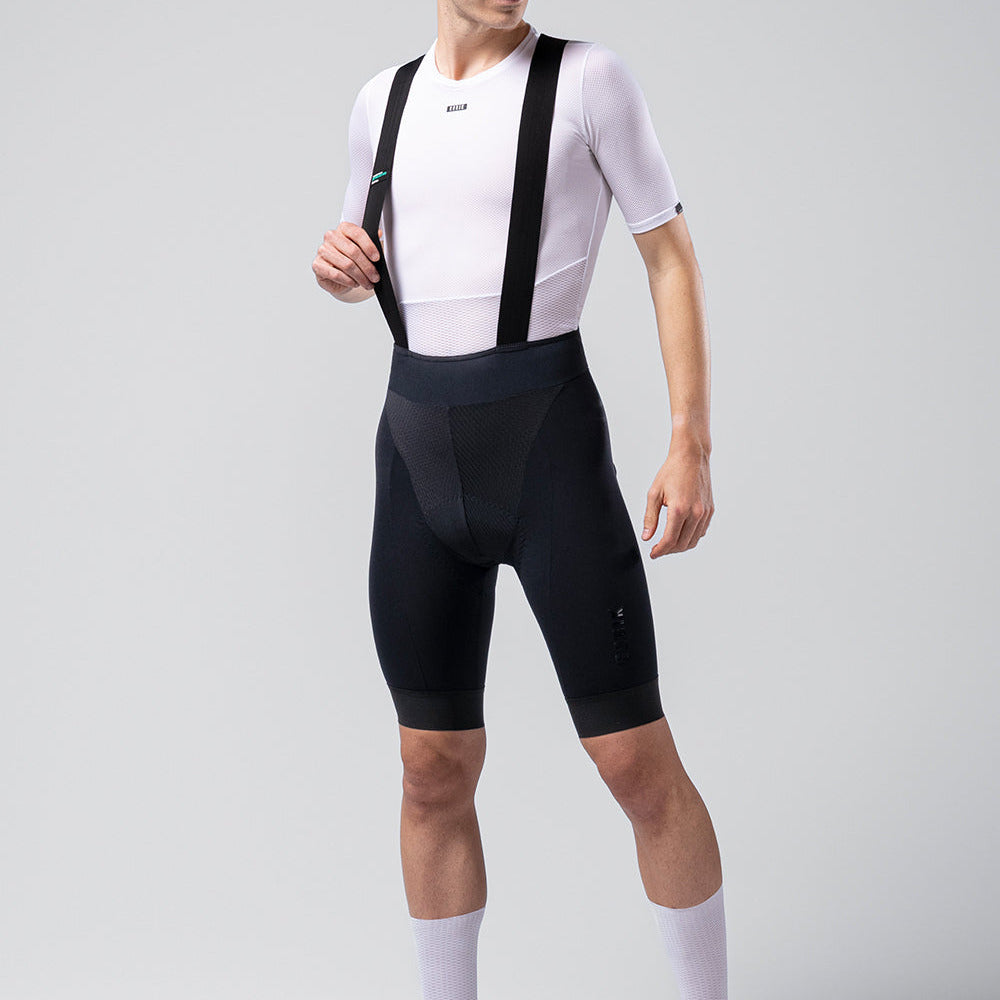 Salopette Gobik Revolution 2.1 K10 - Nero - G