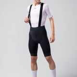 Salopette Gobik Revolution 2.1 K10 - Nero - G