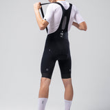 Salopette Gobik Revolution 2.1 K10 - Nero - H