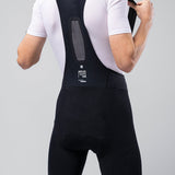 Salopette Gobik Revolution 2.1 K10 - Nero - I