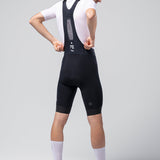 Salopette Gobik Revolution 2.1 K10 - Nero - L