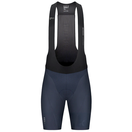 Salopette Gobik Ultralite 2.0 K12 - Blu Gobik