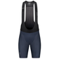 Trägerhose Gobik Ultralite 2.0 K12 - Blau
