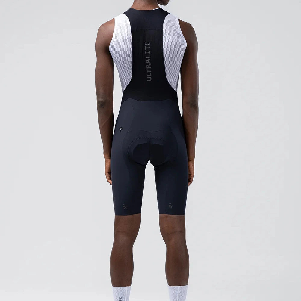 Trägerhose Gobik Ultralite 2.0 K12 - Blau