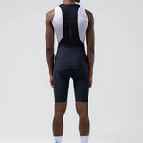 Trägerhose Gobik Ultralite 2.0 K12 - Blau