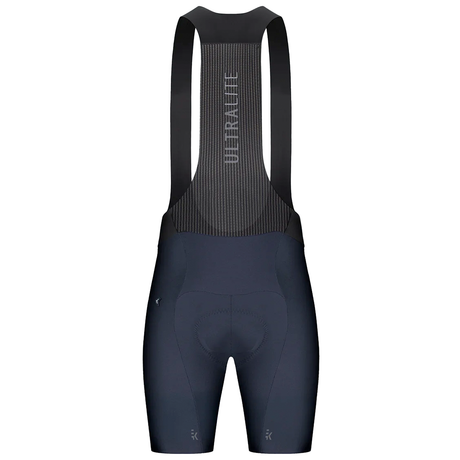 Salopette Gobik Ultralite 2.0 K12 - Blu Gobik