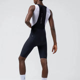 Trägerhose Gobik Ultralite 2.0 K12 - Blau