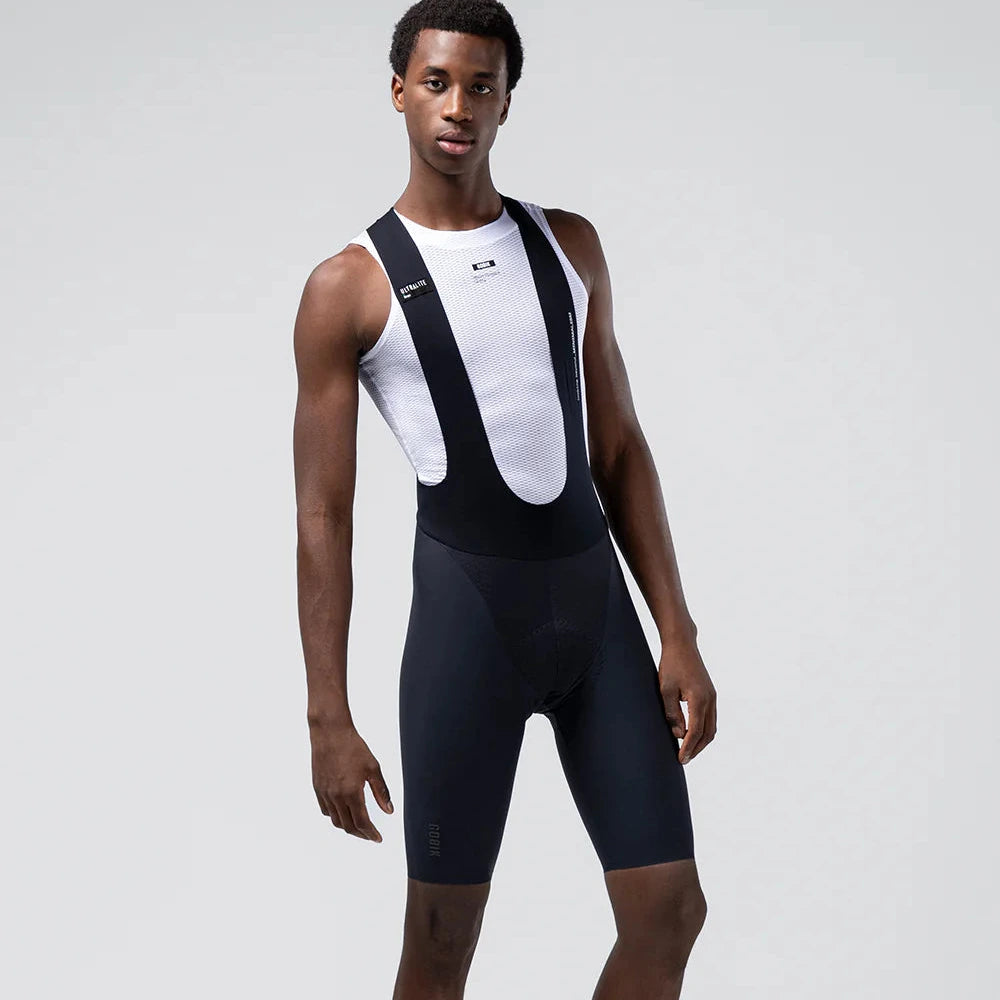 Trägerhose Gobik Ultralite 2.0 K12 - Blau