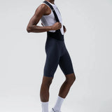 Trägerhose Gobik Ultralite 2.0 K12 - Blau