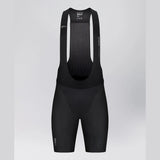 Salopette Gobik Ultralite 2.0 K12 - Nero - O