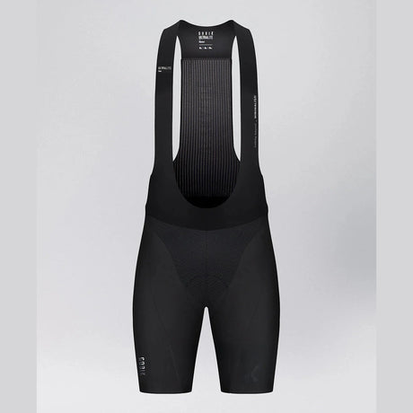 Salopette Gobik Ultralite 2.0 K12 - Nero - O