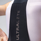 Salopette Gobik Ultralite 2.0 K12 - Nero - G