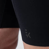 Salopette Gobik Ultralite 2.0 K12 - Nero - Q