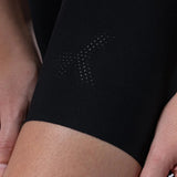 Salopette Gobik Ultralite 2.0 K12 - Nero - B