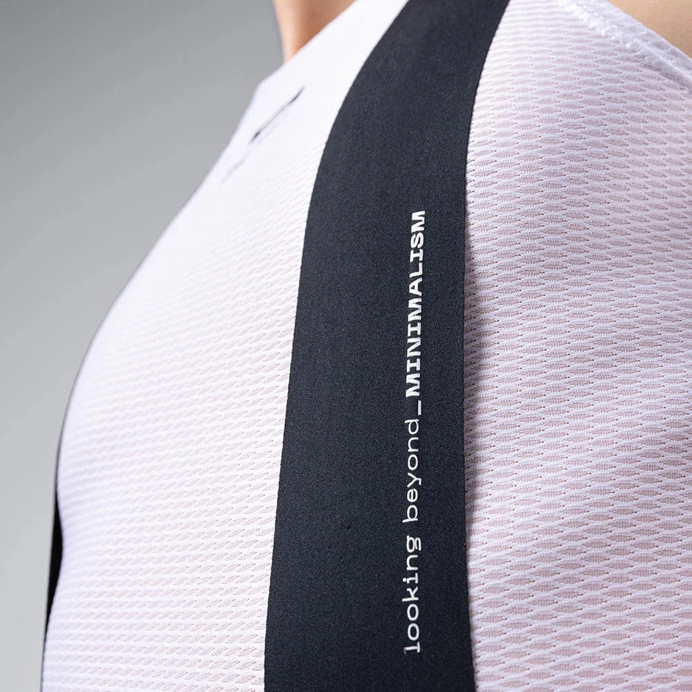 Salopette Gobik Ultralite 2.0 K12 - Nero - D