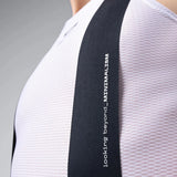 Salopette Gobik Ultralite 2.0 K12 - Nero - D