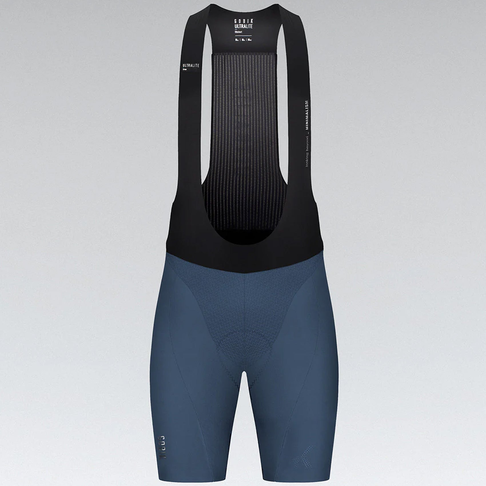 Gobik: cycling clothing and bike accessories | All4cycling – Page 2
