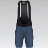 Culotte Gobik Ultralite 2.0 K12 Stellar - Azul