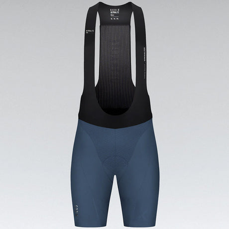 Salopette Gobik Ultralite 2.0 K12 Stellar - Blu Gobik