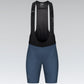 Gobik Ultralite 2.0 K12 Stellar trägerhose - Blau