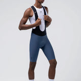 Culotte Gobik Ultralite 2.0 K12 Stellar - Azul