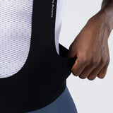 Culotte Gobik Ultralite 2.0 K12 Stellar - Azul