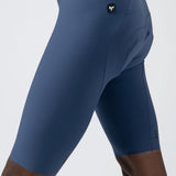 Culotte Gobik Ultralite 2.0 K12 Stellar - Azul