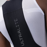 Culotte Gobik Ultralite 2.0 K12 Stellar - Azul